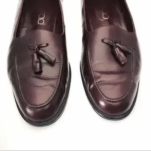Vito Rufolo | Shoes | Vito Rufolo Mens Dress Loafer Slip On  display picture 1